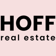 Hoff Estates
